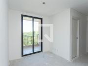 Apto, Campo Grande, 3 Quartos, 61 m2 São Paulo