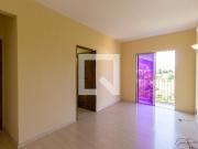 Apto, Campo Grande, 2 Quartos, 65 m2 Rio de Janeiro