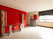 Apto, Campo Grande, 3 Quartos, 68 m2 Rio de Janeiro