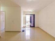 Apto, Campo Grande, 3 Quartos, 69 m2 Rio de Janeiro