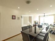 Apto, Campo Grande, 3 Quartos, 94 m2 Rio de Janeiro