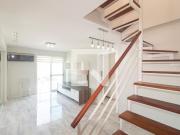 Apto, Campo Grande, 4 Quartos, 170 m2 Rio de Janeiro