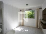 Apto, Campo Limpo, 2 Quartos, 43 m2 São Paulo