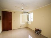 Apto, Campo Novo, 2 Quartos, 38 m2 Porto Alegre