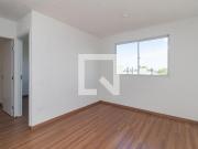 Apto, Campo Novo, 2 Quartos, 40 m2 Porto Alegre