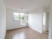 Apto, Campo Novo, 2 Quartos, 41 m2 Porto Alegre