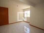 Apto, Campo Novo, 2 Quartos, 44 m2 Porto Alegre