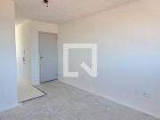 Apto, Campo Novo, 2 Quartos, 41 m2 Porto Alegre