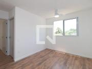 Apto, Campo Novo, 2 Quartos, 42 m2 Porto Alegre