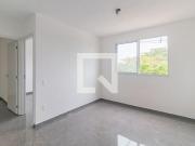 Apto, Campo Novo, 2 Quartos, 42 m2 Porto Alegre