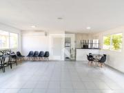 Apto, Campo Novo, 2 Quartos, 44 m2 Porto Alegre