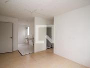 Apto, Campo Novo, 2 Quartos, 50 m2 Porto Alegre Apto, Campo Novo, 2 Quartos, 50 m2 Porto Alegre