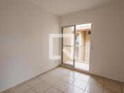 Apto, Campos Eliseo, 2 Quartos, 54 m2 Taubaté