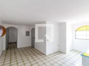 Apto, Campos Elíseos, 1 Quarto, 110 m2 São Paulo