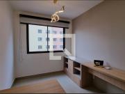 Apto, Campos Elíseos, 1 Quarto, 24 m2 São Paulo