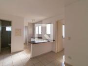 Apto, Campos Elíseos, 1 Quarto, 28 m2 São Paulo