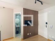 Apto, Campos Elíseos, 1 Quarto, 35 m2 São Paulo