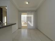 Apto, Campos Elíseos, 1 Quarto, 35 m2 São Paulo