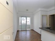 Apto, Campos Elíseos, 1 Quarto, 38 m2 São Paulo