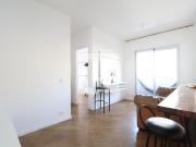 Apto, Campos Elíseos, 1 Quarto, 39 m2 São Paulo