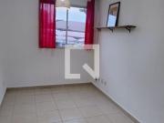 Apto, Campos Elíseos, 1 Quarto, 43 m2 Campinas