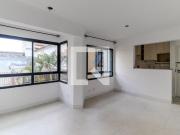 Apto, Campos Elíseos, 1 Quarto, 49 m2 São Paulo