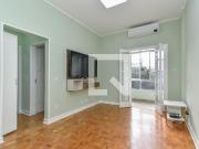Apto, Campos Elíseos, 1 Quarto, 60 m2 São Paulo