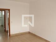 Apto, Campos Elíseos, 1 Quarto, 65 m2 São Paulo