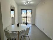 Apto, Campos Elíseos, 2 Quartos, 37 m2 São Paulo