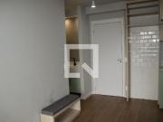 Apto, Campos Elíseos, 2 Quartos, 39 m2 São Paulo Apto, Campos Elíseos, 2 Quartos, 39 m2 São Paulo