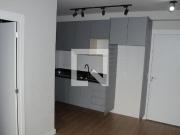 Apto, Campos Elíseos, 2 Quartos, 39 m2 São Paulo