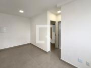 Apto, Campos Elíseos, 2 Quartos, 40 m2 Campinas