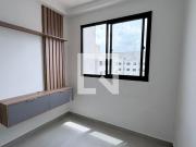 Apto, Campos Elíseos, 2 Quartos, 40 m2 Campinas