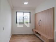 Apto, Campos Elíseos, 2 Quartos, 40 m2 Campinas