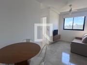 Apto, Campos Elíseos, 2 Quartos, 42 m2 Campinas