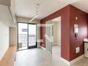 Apto, Campos Elíseos, 2 Quartos, 42 m2 São Paulo