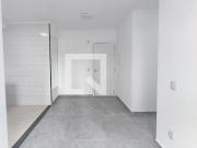 Apto, Campos Elíseos, 2 Quartos, 43 m2 Campinas