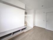 Apto, Campos Elíseos, 2 Quartos, 44 m2 Campinas