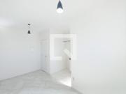 Apto, Campos Elíseos, 2 Quartos, 43 m2 Campinas