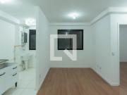 Apto, Campos Elíseos, 2 Quartos, 43 m2 Campinas