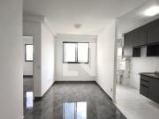 Apto, Campos Elíseos, 2 Quartos, 43 m2 Campinas