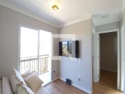 Apto, Campos Elíseos, 2 Quartos, 43 m2 Campinas Apto, Campos Elíseos, 2 Quartos, 43 m2 Campinas