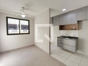 Apto, Campos Elíseos, 2 Quartos, 43 m2 Campinas