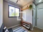 Apto, Campos Elíseos, 2 Quartos, 43 m2 Campinas