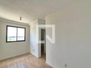 Apto, Campos Elíseos, 2 Quartos, 43 m2 Campinas