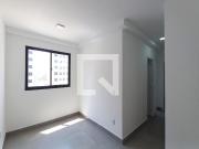 Apto, Campos Elíseos, 2 Quartos, 44 m2 Campinas