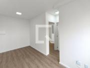 Apto, Campos Elíseos, 2 Quartos, 44 m2 Campinas