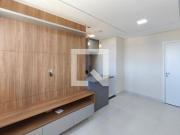 Apto, Campos Elíseos, 2 Quartos, 44 m2 Campinas