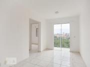 Apto, Campos Elíseos, 2 Quartos, 46 m2 Campinas