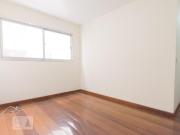 Apto, Campos Elíseos, 2 Quartos, 49 m2 São Paulo